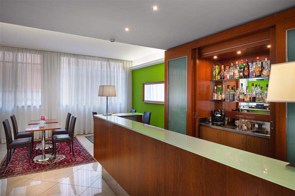 Super 8 By Wyndham High Point/Greensboro Restaurang bild