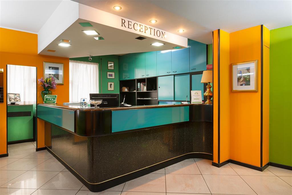 Super 8 By Wyndham High Point/Greensboro Inreriör bild