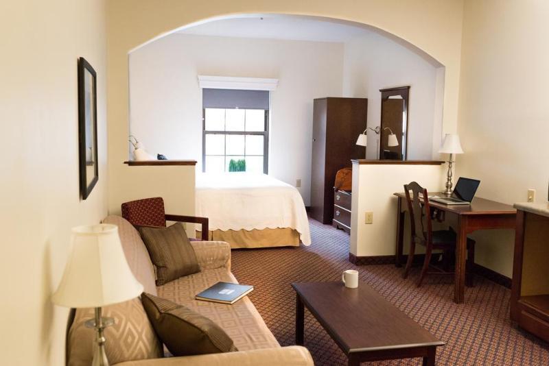 Super 8 By Wyndham High Point/Greensboro Exteriör bild