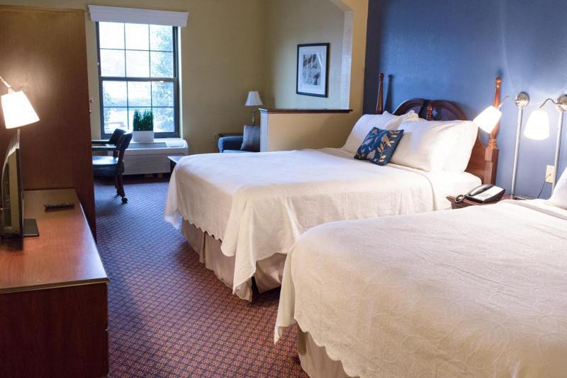 Super 8 By Wyndham High Point/Greensboro Exteriör bild